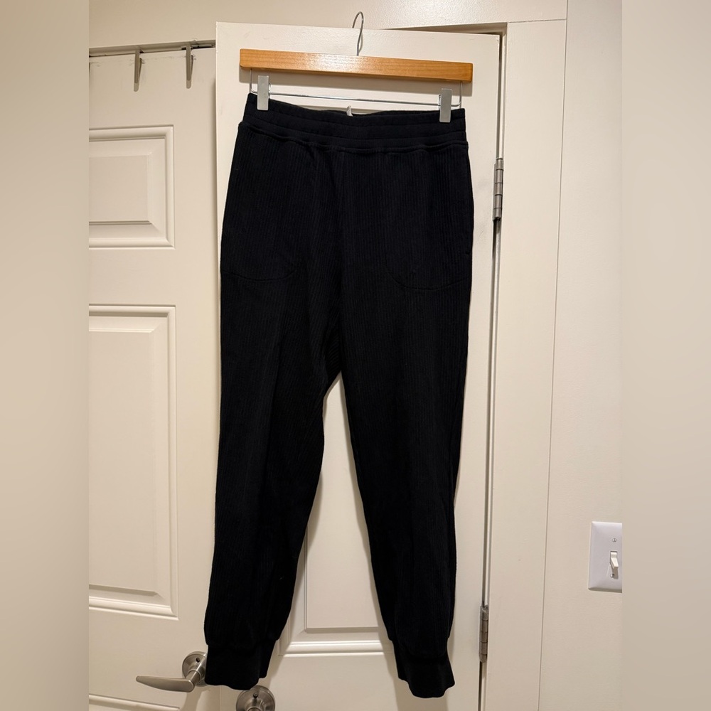 Varley Women’s Joggers